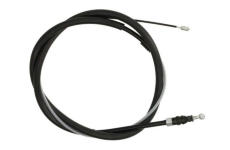 Tažné lanko, parkovací brzda ABE C7P003ABE