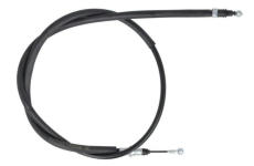 Tažné lanko, parkovací brzda ABE C7R035ABE