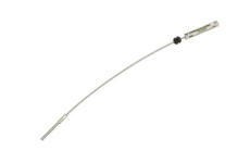 Tažné lanko, parkovací brzda ABE C7X019ABE