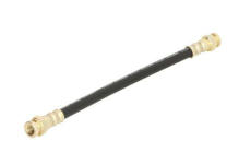 Brzdová hadice ABE C80004ABE