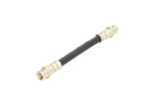 Brzdová hadice ABE C80008ABE