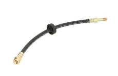 Brzdová hadice ABE C80016ABE