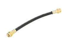 Brzdová hadice ABE C80033ABE