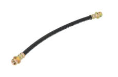 Brzdová hadice ABE C80040ABE