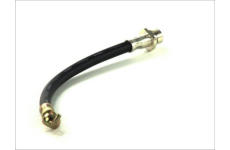 Brzdová hadice ABE C80121ABE