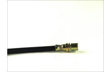 Brzdová hadice ABE C80156ABE