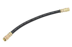 Brzdová hadice ABE C80202ABE