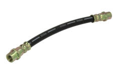 Brzdová hadice ABE C80211ABE