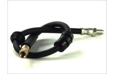 Brzdová hadice ABE C80217ABE