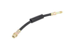 Brzdová hadička, pneumatický systém ABE C80226ABE