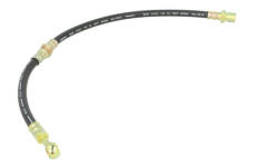 Brzdová hadice ABE C80321ABE