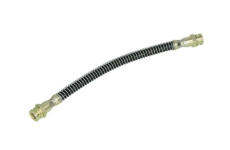 Brzdová hadice ABE C80507ABE