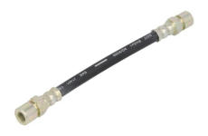 Brzdová hadice ABE C80605ABE