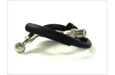 Brzdová hadice ABE C80606ABE