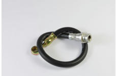 Brzdová hadice ABE C80667ABE