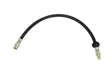 Brzdová hadice ABE C80710ABE