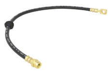 Brzdová hadice ABE C80902ABE
