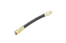 Brzdová hadice ABE C81005ABE