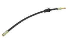 Brzdová hadice ABE C81008ABE
