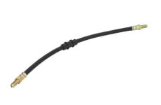 Brzdová hadice ABE C81011ABE