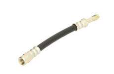 Brzdová hadice ABE C81055ABE