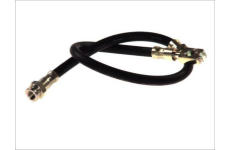 Brzdová hadice ABE C81066ABE