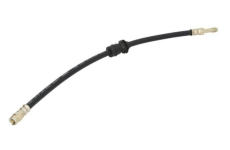 Brzdová hadice ABE C81102ABE