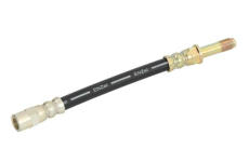 Brzdová hadice ABE C81158ABE