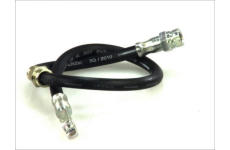 Brzdová hadice ABE C81169ABE