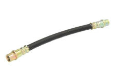 Brzdová hadice ABE C81173ABE