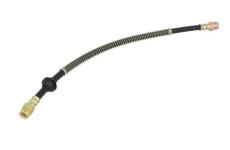 Brzdová hadice ABE C81204ABE