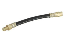 Brzdová hadice ABE C81213ABE