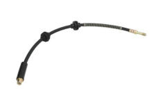 Brzdová hadice ABE C81214ABE