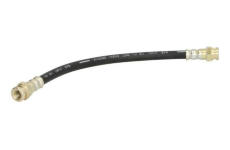 Brzdová hadice ABE C81522ABE