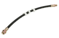 Brzdová hadice ABE C81965ABE