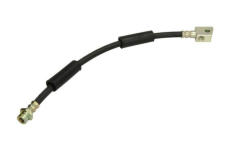 Brzdová hadice ABE C81975ABE