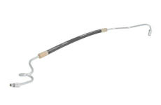 Spojkové vedení ABE C82000ABE