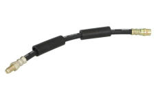 Brzdová hadice ABE C82131ABE