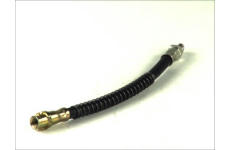 Brzdová hadice ABE C82143ABE