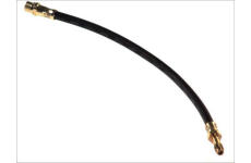 Brzdová hadice ABE C82147ABE