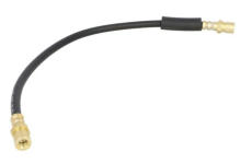 Brzdová hadice ABE C82158ABE