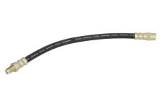 Brzdová hadice ABE C82202ABE