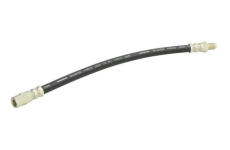 Brzdová hadice ABE C82217ABE