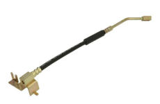 Brzdová hadice ABE C82313ABE