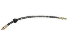 Brzdová hadice ABE C83104ABE