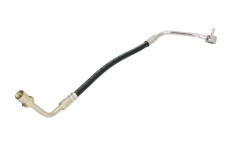 Brzdová hadice ABE C83120ABE