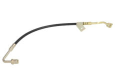 Brzdová hadice ABE C83123ABE