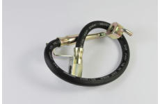 Brzdová hadice ABE C83128ABE