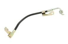 Brzdová hadice ABE C83129ABE