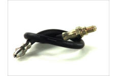 Brzdová hadice ABE C83153ABE